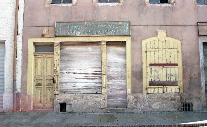 Großenhain, Meißner Str. 17, 22.3.1997.jpg